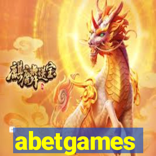 abetgames