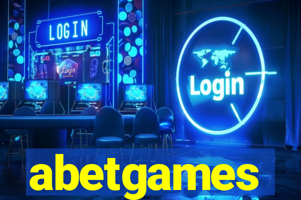 abetgames