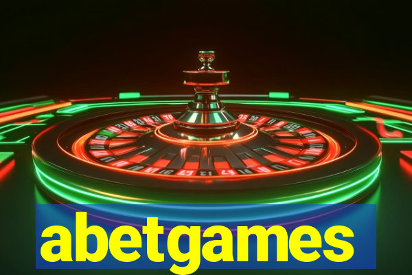 abetgames