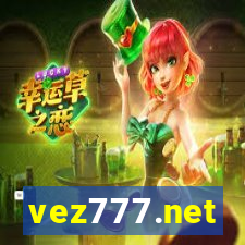 vez777.net