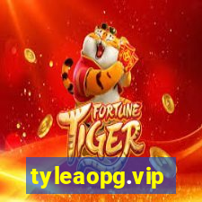 tyleaopg.vip