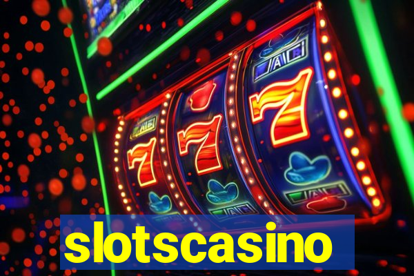 slotscasino