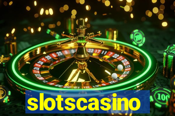 slotscasino