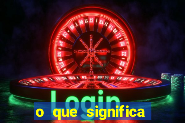 o que significa sonhar com o silvio santos