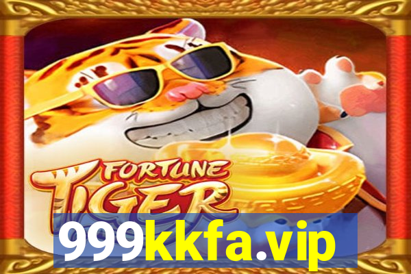 999kkfa.vip