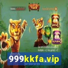 999kkfa.vip