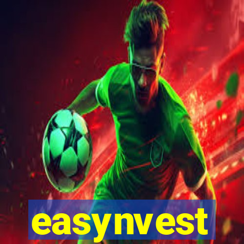 easynvest