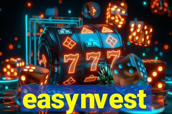 easynvest