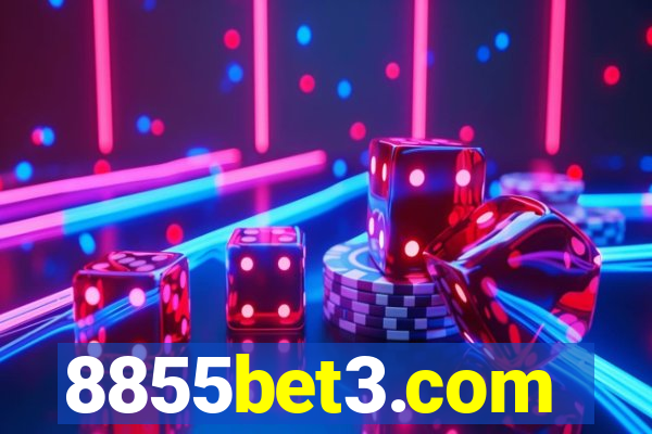 8855bet3.com