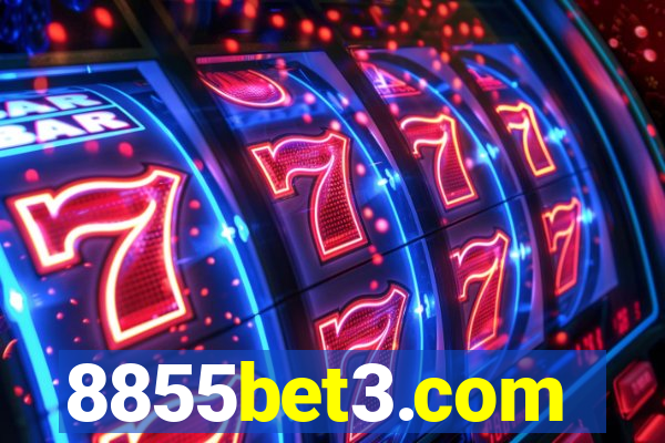 8855bet3.com