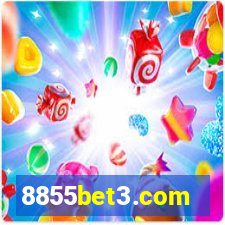 8855bet3.com