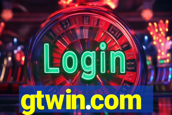 gtwin.com