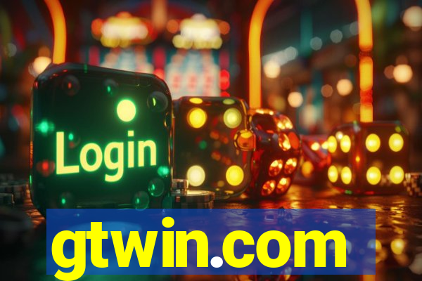 gtwin.com