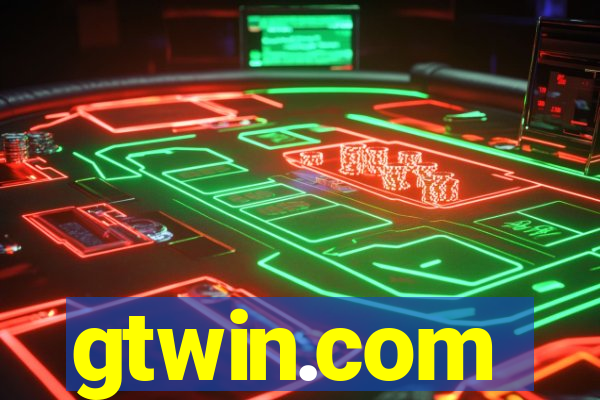 gtwin.com