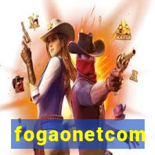 fogaonetcom