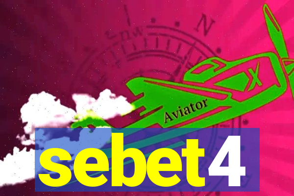 sebet4