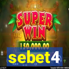 sebet4