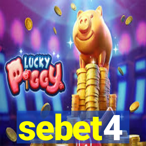 sebet4