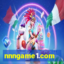 nnngame1.com