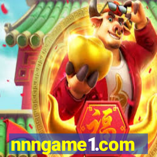 nnngame1.com