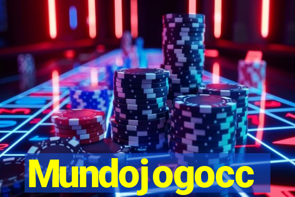 Mundojogocc