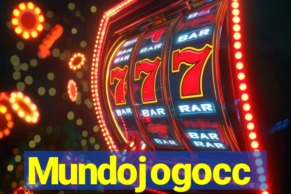 Mundojogocc