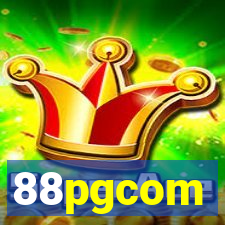 88pgcom