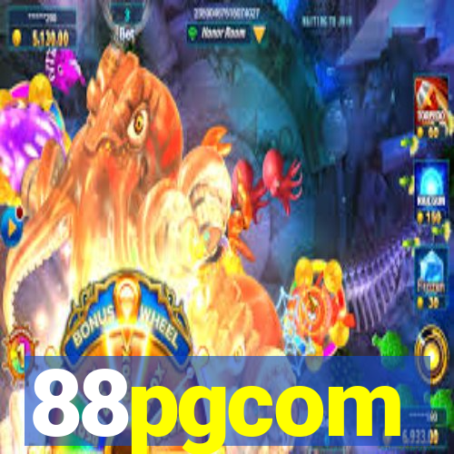 88pgcom