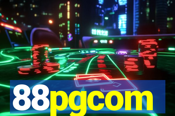 88pgcom