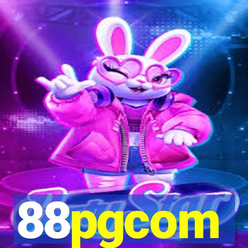 88pgcom