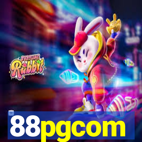 88pgcom