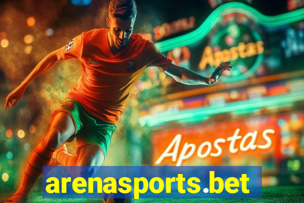 arenasports.bet