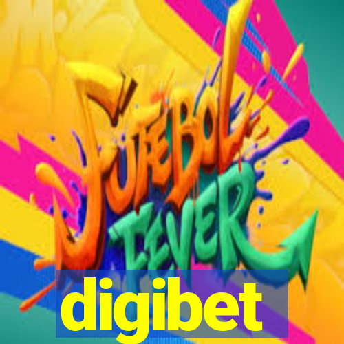 digibet