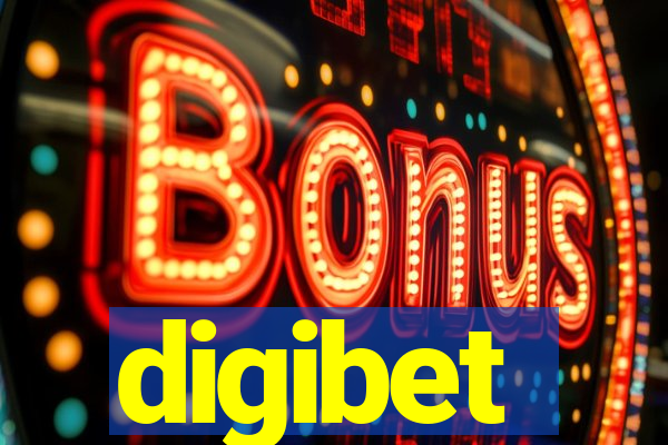 digibet