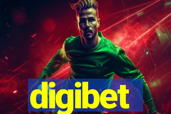 digibet