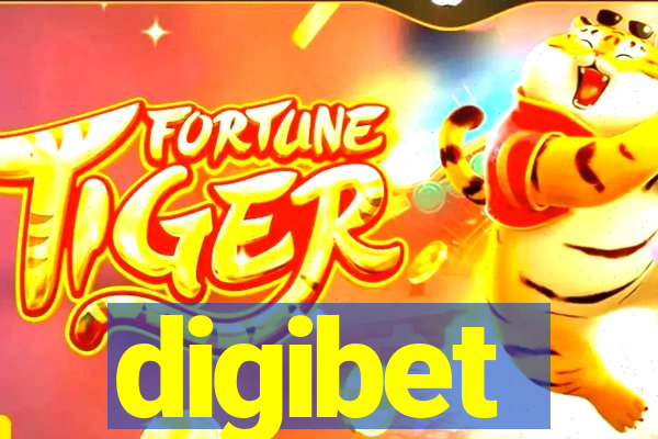 digibet