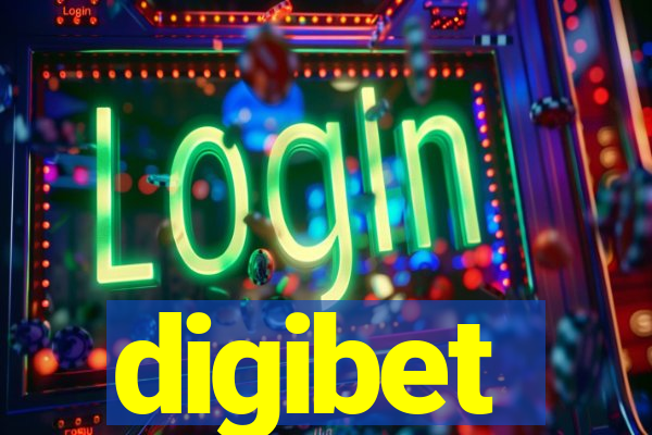 digibet