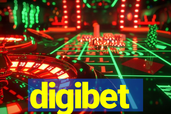 digibet