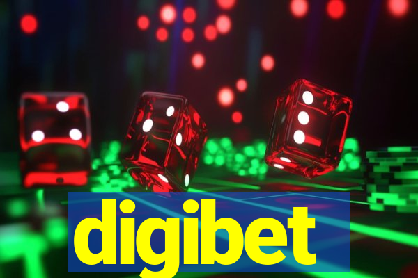 digibet