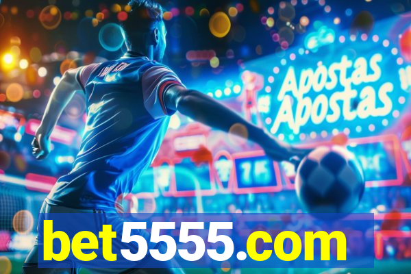 bet5555.com