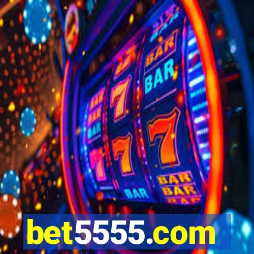 bet5555.com