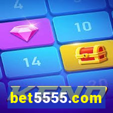 bet5555.com