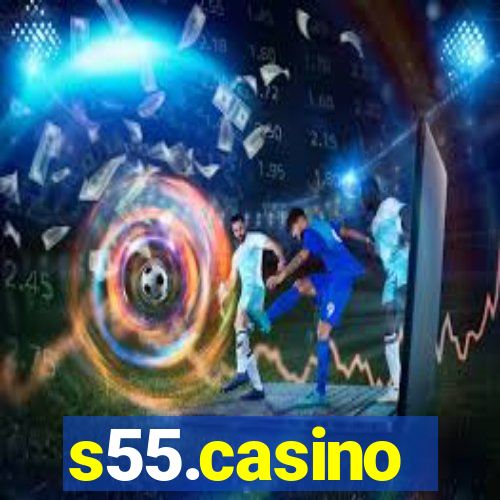 s55.casino