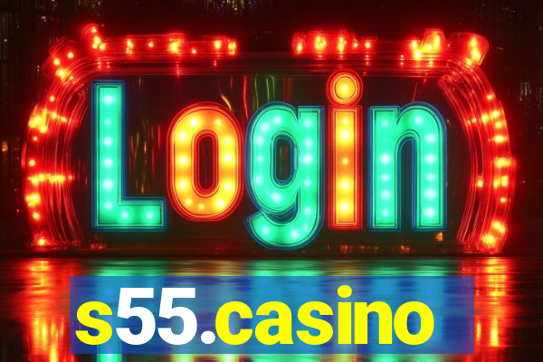 s55.casino