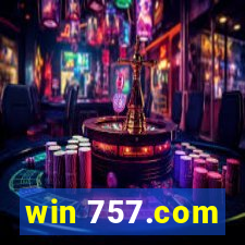 win 757.com