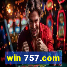 win 757.com