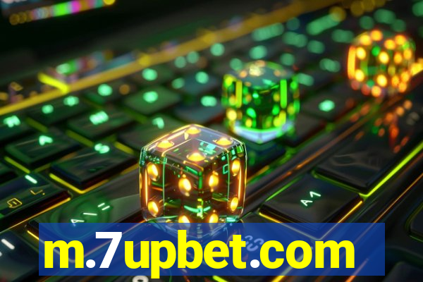 m.7upbet.com