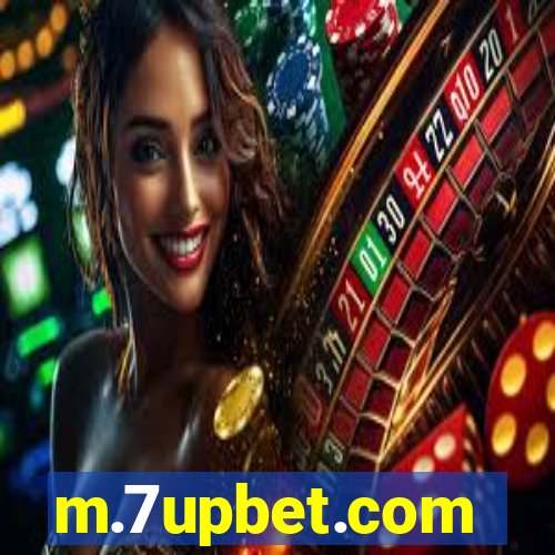 m.7upbet.com