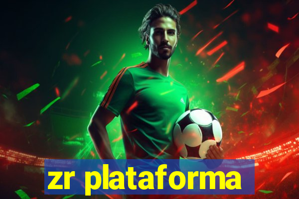 zr plataforma