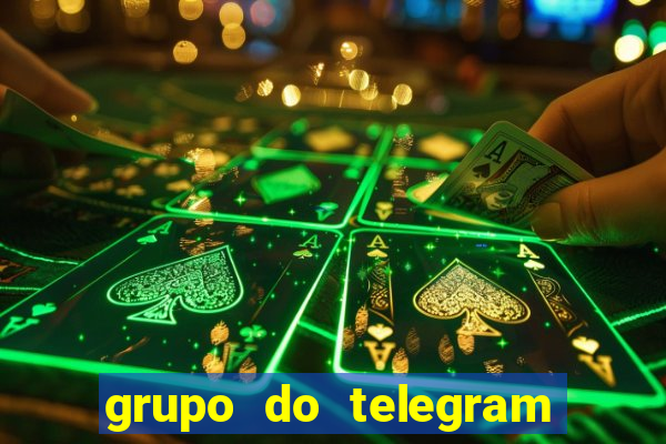 grupo do telegram kid bengala